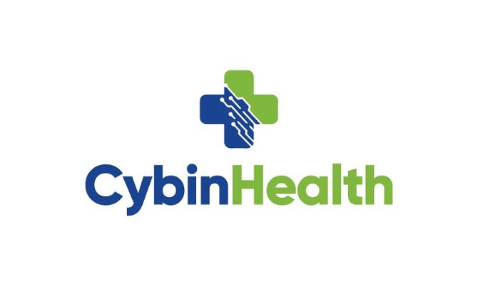 CybinHealth.com